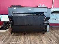 Plotter canon, imageprograf pro-4000s