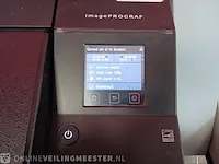 Plotter canon, imageprograf pro-4000s - afbeelding 6 van  11