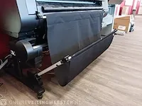 Plotter canon, imageprograf pro-4000s - afbeelding 11 van  11