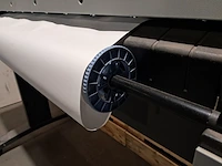 Plotter, hp, designjet 500 plus - afbeelding 7 van  16