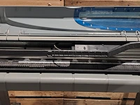 Plotter, hp, designjet 500 plus - afbeelding 14 van  16
