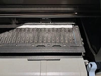Plotter, hp, designjet 500 plus - afbeelding 15 van  16