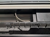 Plotter, hp, designjet 500 plus - afbeelding 16 van  16