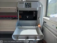 Plotter mutoh, valuevet vj-1624x - afbeelding 2 van  17
