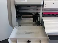 Plotter mutoh, valuevet vj-1624x - afbeelding 16 van  17