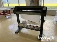 Plotter