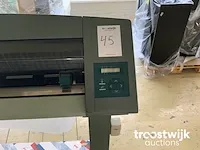 Plotter - afbeelding 4 van  8