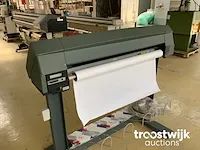 Plotter - afbeelding 5 van  8