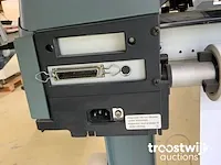 Plotter - afbeelding 6 van  8
