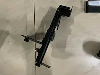 Pls - hvl100 - kruislijnlaser - afbeelding 4 van  4
