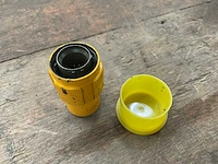 Plug (3x) - afbeelding 1 van  6