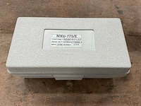 Plug (3x) - afbeelding 5 van  6