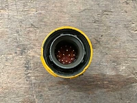 Plug (3x) - afbeelding 2 van  6