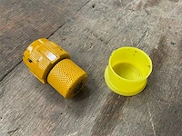 Plug (3x) - afbeelding 3 van  6