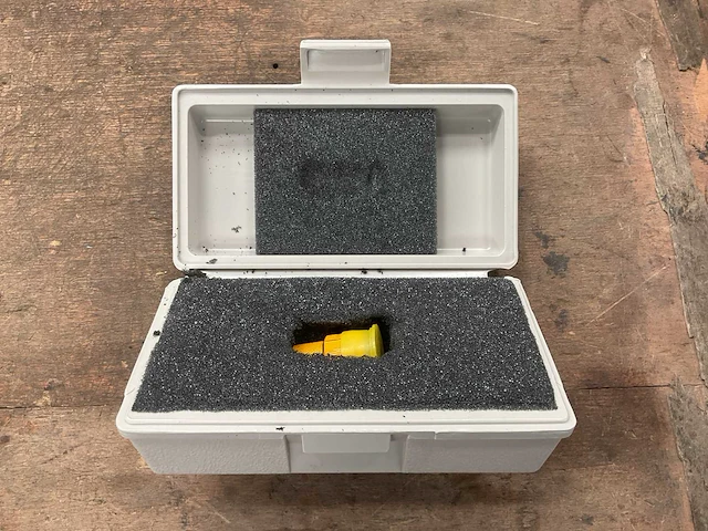 Plug (3x) - afbeelding 4 van  6