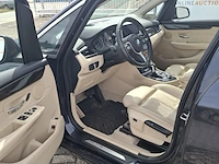 Plug-in hybride bmw, 2-serie active tourer 225xe iperformance centennial high executive , bouwjaar 2016 - afbeelding 2 van  75
