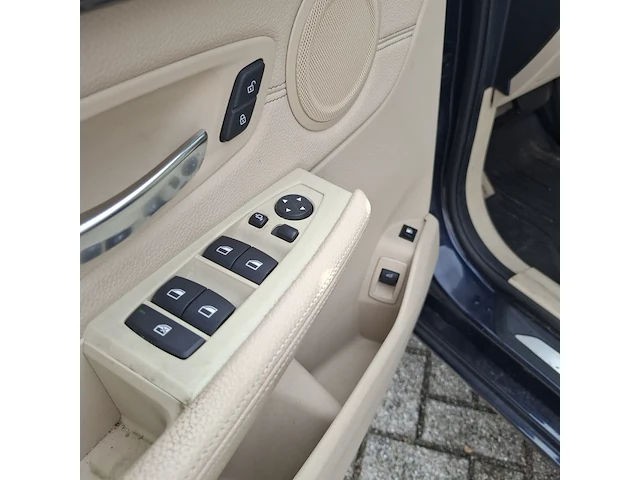 Plug-in hybride bmw, 2-serie active tourer 225xe iperformance centennial high executive , bouwjaar 2016 - afbeelding 3 van  75