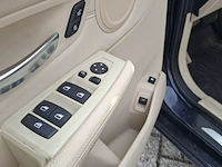 Plug-in hybride bmw, 2-serie active tourer 225xe iperformance centennial high executive , bouwjaar 2016 - afbeelding 3 van  75