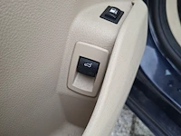 Plug-in hybride bmw, 2-serie active tourer 225xe iperformance centennial high executive , bouwjaar 2016 - afbeelding 4 van  75