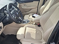 Plug-in hybride bmw, 2-serie active tourer 225xe iperformance centennial high executive , bouwjaar 2016 - afbeelding 5 van  75