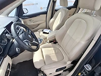 Plug-in hybride bmw, 2-serie active tourer 225xe iperformance centennial high executive , bouwjaar 2016 - afbeelding 6 van  75