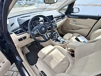 Plug-in hybride bmw, 2-serie active tourer 225xe iperformance centennial high executive , bouwjaar 2016 - afbeelding 7 van  75