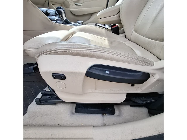 Plug-in hybride bmw, 2-serie active tourer 225xe iperformance centennial high executive , bouwjaar 2016 - afbeelding 8 van  75