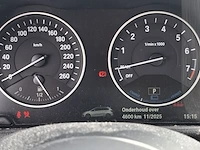 Plug-in hybride bmw, 2-serie active tourer 225xe iperformance centennial high executive , bouwjaar 2016 - afbeelding 10 van  75