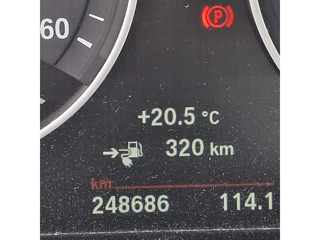 Plug-in hybride bmw, 2-serie active tourer 225xe iperformance centennial high executive , bouwjaar 2016 - afbeelding 11 van  75
