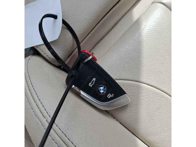 Plug-in hybride bmw, 2-serie active tourer 225xe iperformance centennial high executive , bouwjaar 2016 - afbeelding 14 van  75
