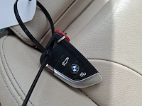 Plug-in hybride bmw, 2-serie active tourer 225xe iperformance centennial high executive , bouwjaar 2016 - afbeelding 14 van  75