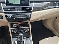 Plug-in hybride bmw, 2-serie active tourer 225xe iperformance centennial high executive , bouwjaar 2016 - afbeelding 15 van  75