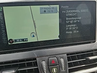 Plug-in hybride bmw, 2-serie active tourer 225xe iperformance centennial high executive , bouwjaar 2016 - afbeelding 16 van  75