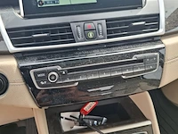 Plug-in hybride bmw, 2-serie active tourer 225xe iperformance centennial high executive , bouwjaar 2016 - afbeelding 17 van  75