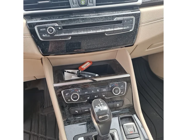 Plug-in hybride bmw, 2-serie active tourer 225xe iperformance centennial high executive , bouwjaar 2016 - afbeelding 18 van  75