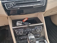 Plug-in hybride bmw, 2-serie active tourer 225xe iperformance centennial high executive , bouwjaar 2016 - afbeelding 18 van  75