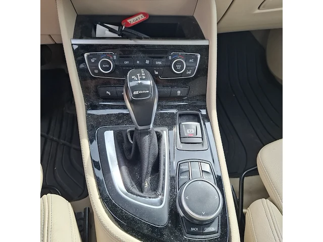 Plug-in hybride bmw, 2-serie active tourer 225xe iperformance centennial high executive , bouwjaar 2016 - afbeelding 19 van  75