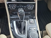 Plug-in hybride bmw, 2-serie active tourer 225xe iperformance centennial high executive , bouwjaar 2016 - afbeelding 19 van  75