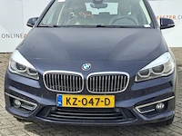 Plug-in hybride bmw, 2-serie active tourer 225xe iperformance centennial high executive , bouwjaar 2016 - afbeelding 12 van  75