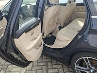 Plug-in hybride bmw, 2-serie active tourer 225xe iperformance centennial high executive , bouwjaar 2016 - afbeelding 25 van  75
