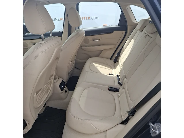 Plug-in hybride bmw, 2-serie active tourer 225xe iperformance centennial high executive , bouwjaar 2016 - afbeelding 26 van  75