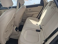 Plug-in hybride bmw, 2-serie active tourer 225xe iperformance centennial high executive , bouwjaar 2016 - afbeelding 26 van  75
