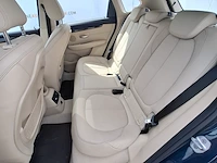 Plug-in hybride bmw, 2-serie active tourer 225xe iperformance centennial high executive , bouwjaar 2016 - afbeelding 27 van  75