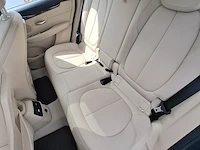 Plug-in hybride bmw, 2-serie active tourer 225xe iperformance centennial high executive , bouwjaar 2016 - afbeelding 28 van  75