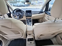 Plug-in hybride bmw, 2-serie active tourer 225xe iperformance centennial high executive , bouwjaar 2016 - afbeelding 29 van  75