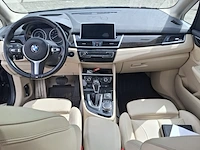 Plug-in hybride bmw, 2-serie active tourer 225xe iperformance centennial high executive , bouwjaar 2016 - afbeelding 30 van  75