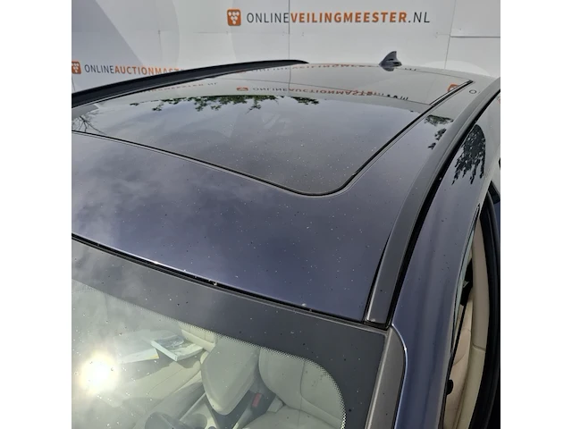 Plug-in hybride bmw, 2-serie active tourer 225xe iperformance centennial high executive , bouwjaar 2016 - afbeelding 32 van  75