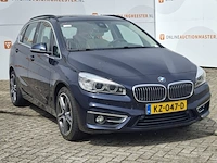 Plug-in hybride bmw, 2-serie active tourer 225xe iperformance centennial high executive , bouwjaar 2016 - afbeelding 23 van  75