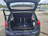 Plug-in hybride bmw, 2-serie active tourer 225xe iperformance centennial high executive , bouwjaar 2016 - afbeelding 36 van  75