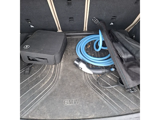 Plug-in hybride bmw, 2-serie active tourer 225xe iperformance centennial high executive , bouwjaar 2016 - afbeelding 38 van  75